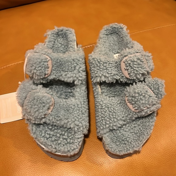 Papillio sandals - Picture 2 of 5